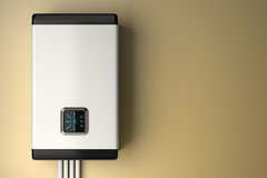 East Dulwich electric boiler companies
