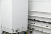 free East Dulwich condensing boiler quotes