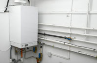 East Dulwich boiler installers