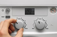 free East Dulwich boiler maintenance quotes