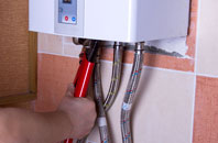 free East Dulwich boiler repair quotes
